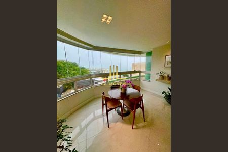 3_photo/0716037aff.352d44ca7ce1ca82-ATLAS-28ab70ba-3c61-4a30-a746-0d4dcef466cd.jpg de apartamento à venda com 4 quartos, 185m² em Ondina, Salvador