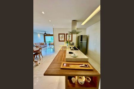 7_photo/0716037aff.352d44ca7ce1ca82-ATLAS-5e3e728e-bb9b-49f2-90a8-23e737c9a546.jpg de apartamento à venda com 4 quartos, 185m² em Ondina, Salvador