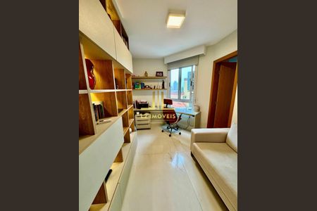 10_photo/0716037aff.352d44ca7ce1ca82-ATLAS-80cbcb7e-01ab-4bec-8690-790c075bb2fb.jpg de apartamento à venda com 4 quartos, 185m² em Ondina, Salvador