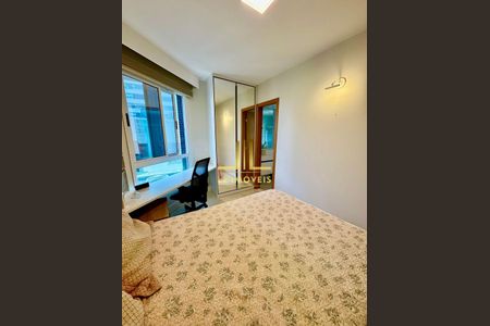 11_photo/0716037aff.352d44ca7ce1ca82-ATLAS-8a8f6542-3cbd-4e04-a83f-ca65eac47706.jpg de apartamento à venda com 4 quartos, 185m² em Ondina, Salvador