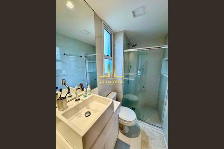 12_photo/0716037aff.352d44ca7ce1ca82-ATLAS-9eed6bf0-6bd7-48f4-9425-8860d67be4e8.jpg de apartamento à venda com 4 quartos, 185m² em Ondina, Salvador