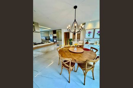 6_photo/0716037aff.352d44ca7ce1ca82-ATLAS-bc458219-06a8-4e21-9c7b-85ca1db5b1e9.jpg de apartamento à venda com 4 quartos, 185m² em Ondina, Salvador