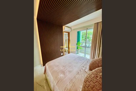 11_photo/0716037aff.352d44ca7ce1ca82-ATLAS-bc4e7e9f-837f-42d9-a825-6c553b593d70.jpg de apartamento à venda com 4 quartos, 185m² em Ondina, Salvador