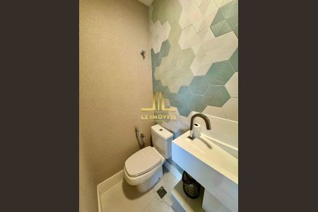 19_photo/0716037aff.352d44ca7ce1ca82-ATLAS-ce4ef92b-afee-4846-a736-045c3c253bca.jpg de apartamento à venda com 4 quartos, 185m² em Ondina, Salvador