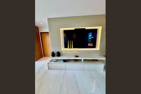 8_photo/0716037aff.352d44ca7ce1ca82-ATLAS-ff37a552-d88a-495c-873d-71aa8a8cff26.jpg de apartamento à venda com 4 quartos, 185m² em Ondina, Salvador