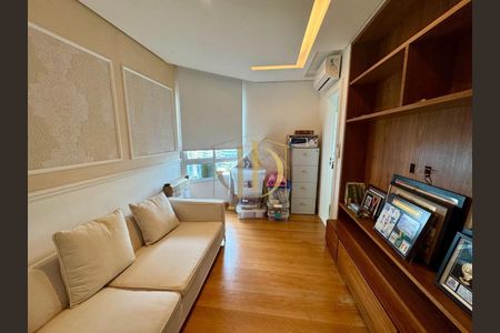 1_photo/0716037aff.6c2488a1ef1eec95-ATLAS-0bd7a6b9-eac0-4d63-a1aa-b9ad4ca26050.jpg de apartamento para alugar com 3 quartos, 185m² em Ondina, Salvador