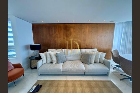 9_photo/0716037aff.6c2488a1ef1eec95-ATLAS-4123f54d-ee4b-455b-8a17-2183ea72a04c.jpg de apartamento para alugar com 3 quartos, 185m² em Ondina, Salvador