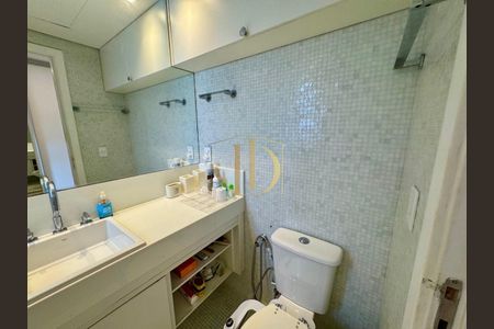 10_photo/0716037aff.6c2488a1ef1eec95-ATLAS-53fb95e0-e117-4477-bddf-c2cd80bc5a1a.jpg de apartamento para alugar com 3 quartos, 185m² em Ondina, Salvador