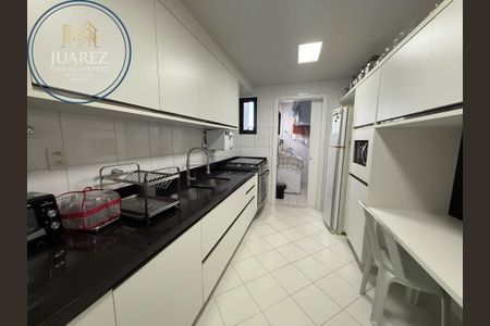 9_photo/0716037b05.eb4747a7722cd593-ATLAS-57161f3c-e6ce-4182-8ba4-fee70c4e76cd.jpg de apartamento à venda com 3 quartos, 171m² em Ondina, Salvador