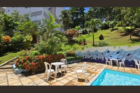 9_photo/0716037b11.5e2511c6536d59b0-ATLAS-3deea084-e1f0-4b86-afcf-04482a3b490f.jpg de apartamento à venda com 3 quartos, 130m² em Ondina, Salvador