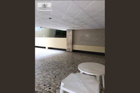 11_photo/0716037b13.90e762e621dc3d71-ATLAS-21991cee-6188-4d3d-afcf-a3db26bfabcb.jpg de apartamento à venda com 3 quartos, 103m² em Ondina, Salvador