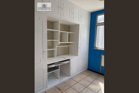 4_photo/0716037b13.90e762e621dc3d71-ATLAS-3ea44b6b-cdf8-4fce-afbe-78b7d82a5d80.jpg de apartamento à venda com 3 quartos, 103m² em Ondina, Salvador