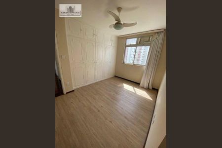 12_photo/0716037b13.90e762e621dc3d71-ATLAS-9c8f73df-6c90-41e7-9b02-d91f92d8f3c8.jpg de apartamento à venda com 3 quartos, 103m² em Ondina, Salvador