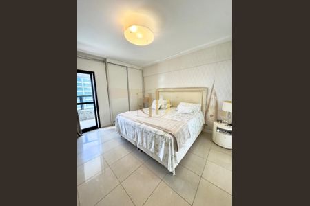 7_photo/0716037b19.f2c8c659ffa0a6bc-ATLAS-22d856ed-d698-4de7-aee8-465912faf62c.jpg de apartamento à venda com 3 quartos, 240m² em Ondina, Salvador