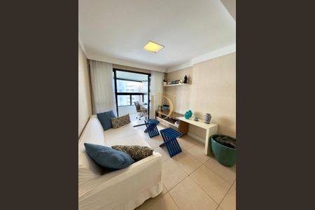 6_photo/0716037b19.f2c8c659ffa0a6bc-ATLAS-2f2475f9-5cfa-4daf-9873-6c5598e2e52e.jpg de apartamento à venda com 3 quartos, 240m² em Ondina, Salvador