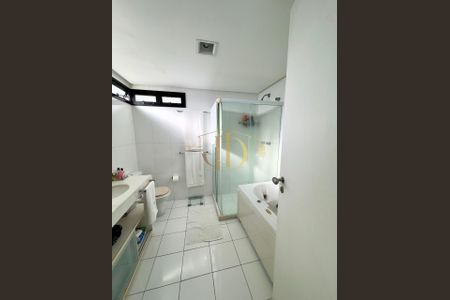 11_photo/0716037b19.f2c8c659ffa0a6bc-ATLAS-7f63a1f8-71df-4c05-b0a2-51bfe80f8db3.jpg de apartamento à venda com 3 quartos, 240m² em Ondina, Salvador