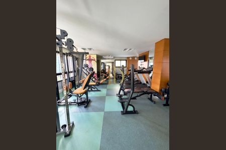 4_photo/0716037b19.f2c8c659ffa0a6bc-ATLAS-c7bf271a-c3e7-421d-bf9a-c73cf0b6ac85.jpg de apartamento à venda com 3 quartos, 240m² em Ondina, Salvador