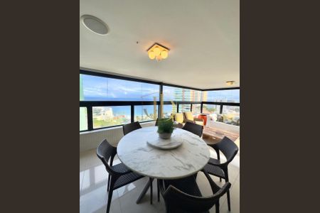 4_photo/0716037b19.f2c8c659ffa0a6bc-ATLAS-e5010fbe-7d08-42b5-b1d1-44e3079e2412.jpg de apartamento à venda com 3 quartos, 240m² em Ondina, Salvador