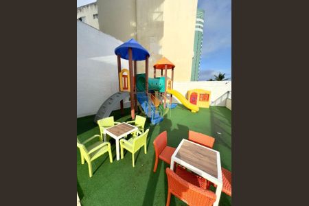 10_photo/0716037b19.f2c8c659ffa0a6bc-ATLAS-e731606f-ec6c-4f93-9f77-e0e3f0ff09fb.jpg de apartamento à venda com 3 quartos, 240m² em Ondina, Salvador