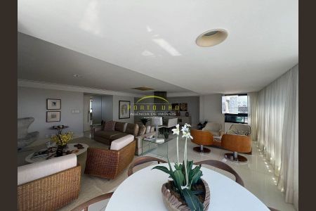 10_photo/0716037b1b.72b299ddc7bc3168-ATLAS-03340b77-e924-4f60-a2ea-da92d3c12a6c.jpg de apartamento à venda com 4 quartos, 198m² em Ondina, Salvador