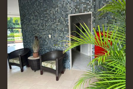 5_photo/0716037b1b.72b299ddc7bc3168-ATLAS-ae1d87a8-ee08-44cb-9da2-c8d10edc9db5.jpg de apartamento à venda com 4 quartos, 198m² em Ondina, Salvador