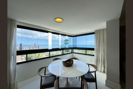 6_photo/0716037b1b.bcbafa2fcc608b2c-ATLAS-134e3f25-b5fc-4a5e-9a36-884b599a4f5a.jpg de apartamento à venda com 2 quartos, 200m² em Ondina, Salvador