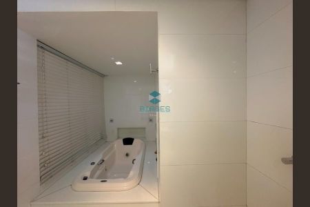 15_photo/0716037b1b.bcbafa2fcc608b2c-ATLAS-1b1881a3-b64a-4ad3-b4ea-314e0f670969.jpg de apartamento à venda com 2 quartos, 200m² em Ondina, Salvador