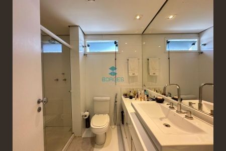 14_photo/0716037b1b.bcbafa2fcc608b2c-ATLAS-31fbe12a-d553-4611-8e53-adc3e9cd0b8f.jpg de apartamento à venda com 2 quartos, 200m² em Ondina, Salvador