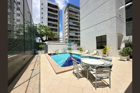 24_photo/0716037b1b.bcbafa2fcc608b2c-ATLAS-3655f5df-c403-40fb-bb9e-51cc2e1aed71.jpg de apartamento à venda com 2 quartos, 200m² em Ondina, Salvador