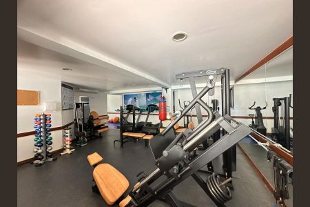 27_photo/0716037b1b.bcbafa2fcc608b2c-ATLAS-74d0086f-0f53-48ef-a5ca-5d456ab58c8f.jpg de apartamento à venda com 2 quartos, 200m² em Ondina, Salvador