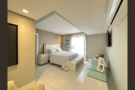 10_photo/0716037b1b.bcbafa2fcc608b2c-ATLAS-9627e2be-88ad-4089-aadd-1205b18bd7fe.jpg de apartamento à venda com 2 quartos, 200m² em Ondina, Salvador