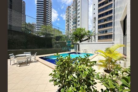 23_photo/0716037b1b.bcbafa2fcc608b2c-ATLAS-a4213eeb-d0dc-4b32-be14-9450cd19340f.jpg de apartamento à venda com 2 quartos, 200m² em Ondina, Salvador