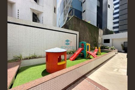 25_photo/0716037b1b.bcbafa2fcc608b2c-ATLAS-b162edb9-e549-45ec-91bd-b78bcd5fa948.jpg de apartamento à venda com 2 quartos, 200m² em Ondina, Salvador