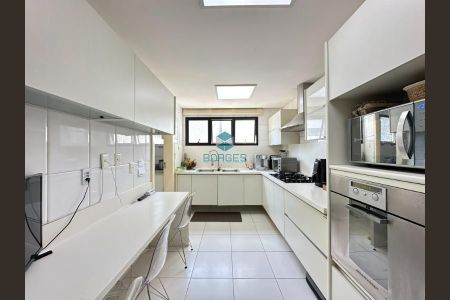 20_photo/0716037b1b.bcbafa2fcc608b2c-ATLAS-b5f1f8c8-2826-42b6-b1c8-7f2356be778c.jpg de apartamento à venda com 2 quartos, 200m² em Ondina, Salvador