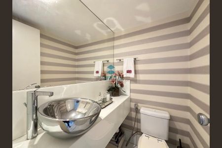 19_photo/0716037b1b.bcbafa2fcc608b2c-ATLAS-bae9be48-9b75-4b40-b283-7cb54f640bac.jpg de apartamento à venda com 2 quartos, 200m² em Ondina, Salvador