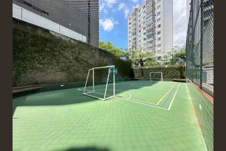 26_photo/0716037b1b.bcbafa2fcc608b2c-ATLAS-bee65799-d282-417b-aa98-11c6549cbbb3.jpg de apartamento à venda com 2 quartos, 200m² em Ondina, Salvador