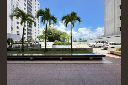 31_photo/0716037b1b.bcbafa2fcc608b2c-ATLAS-daed531f-c6b5-4d2b-ab9a-161eae70805a.jpg de apartamento à venda com 2 quartos, 200m² em Ondina, Salvador