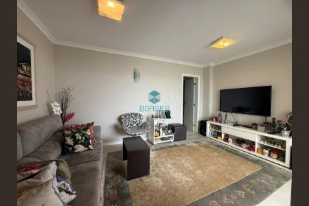 32_photo/0716037b1b.bcbafa2fcc608b2c-ATLAS-db3c857a-d34a-4b6d-9afd-ccef6e24c283.jpg de apartamento à venda com 2 quartos, 200m² em Ondina, Salvador