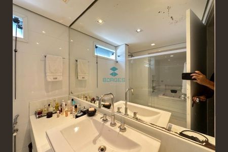 16_photo/0716037b1b.bcbafa2fcc608b2c-ATLAS-ed604672-cd40-4e17-9376-7eadccc164b5.jpg de apartamento à venda com 2 quartos, 200m² em Ondina, Salvador