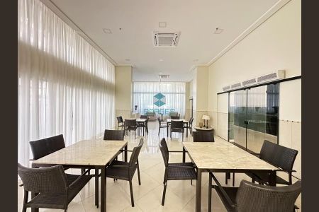 28_photo/0716037b1b.bcbafa2fcc608b2c-ATLAS-ff3eb6b5-1fdd-4275-adde-1947a539e7f6.jpg de apartamento à venda com 2 quartos, 200m² em Ondina, Salvador