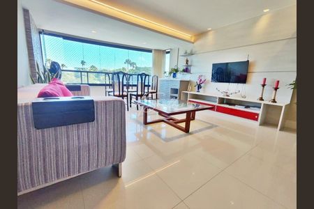 11_photo/0716037b1d.ab62561c4690f865-ATLAS-5b90bd8f-d7fa-4fd8-bc63-e814db749fce.jpg de apartamento à venda com 3 quartos, 130m² em Morro do Gato, Salvador