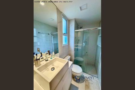 1_photo/0716037b2d.aef4de6394ba8e6d-ATLAS-06adbd1c-e175-419d-a8bf-214e11840b40.jpg de apartamento à venda com 4 quartos, 185m² em Ondina, Salvador