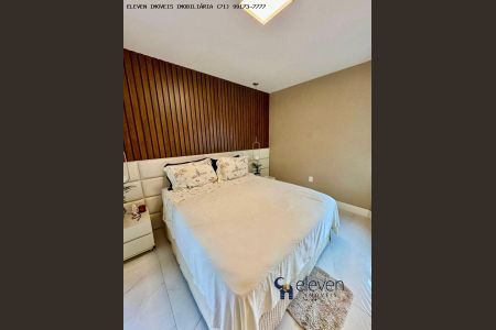 2_photo/0716037b2d.aef4de6394ba8e6d-ATLAS-191b2dc5-3083-4e4a-82bf-6182c728053e.jpg de apartamento à venda com 4 quartos, 185m² em Ondina, Salvador