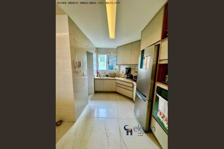 2_photo/0716037b2d.aef4de6394ba8e6d-ATLAS-1e3d6c27-baec-4b6a-b58b-f9a8a3a7cad1.jpg de apartamento à venda com 4 quartos, 185m² em Ondina, Salvador