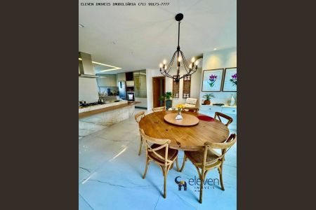 3_photo/0716037b2d.aef4de6394ba8e6d-ATLAS-1e5f11c8-2323-41d2-857e-a26018cc571f.jpg de apartamento à venda com 4 quartos, 185m² em Ondina, Salvador