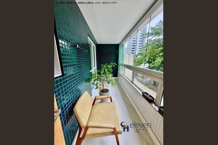 7_photo/0716037b2d.aef4de6394ba8e6d-ATLAS-29f87110-b6bc-4e22-915d-b4b747ef8767.jpg de apartamento à venda com 4 quartos, 185m² em Ondina, Salvador