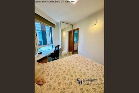 9_photo/0716037b2d.aef4de6394ba8e6d-ATLAS-307104d0-4e19-46bf-9aaf-08bff5eb8ccf.jpg de apartamento à venda com 4 quartos, 185m² em Ondina, Salvador