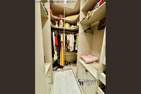 8_photo/0716037b2d.aef4de6394ba8e6d-ATLAS-4772dcb2-9f5d-414d-8eae-f4101bf403b9.jpg de apartamento à venda com 4 quartos, 185m² em Ondina, Salvador