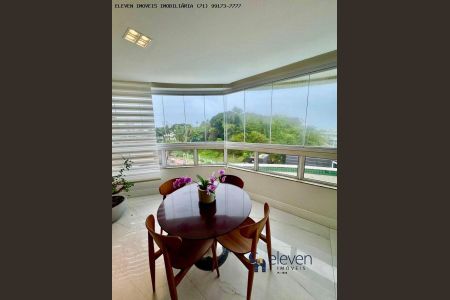 11_photo/0716037b2d.aef4de6394ba8e6d-ATLAS-4d3eb472-0d71-4f58-a590-9e0fd7dcd103.jpg de apartamento à venda com 4 quartos, 185m² em Ondina, Salvador