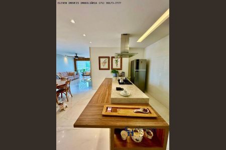 9_photo/0716037b2d.aef4de6394ba8e6d-ATLAS-56176ba6-7079-463e-874d-4dcc6ec38bd2.jpg de apartamento à venda com 4 quartos, 185m² em Ondina, Salvador